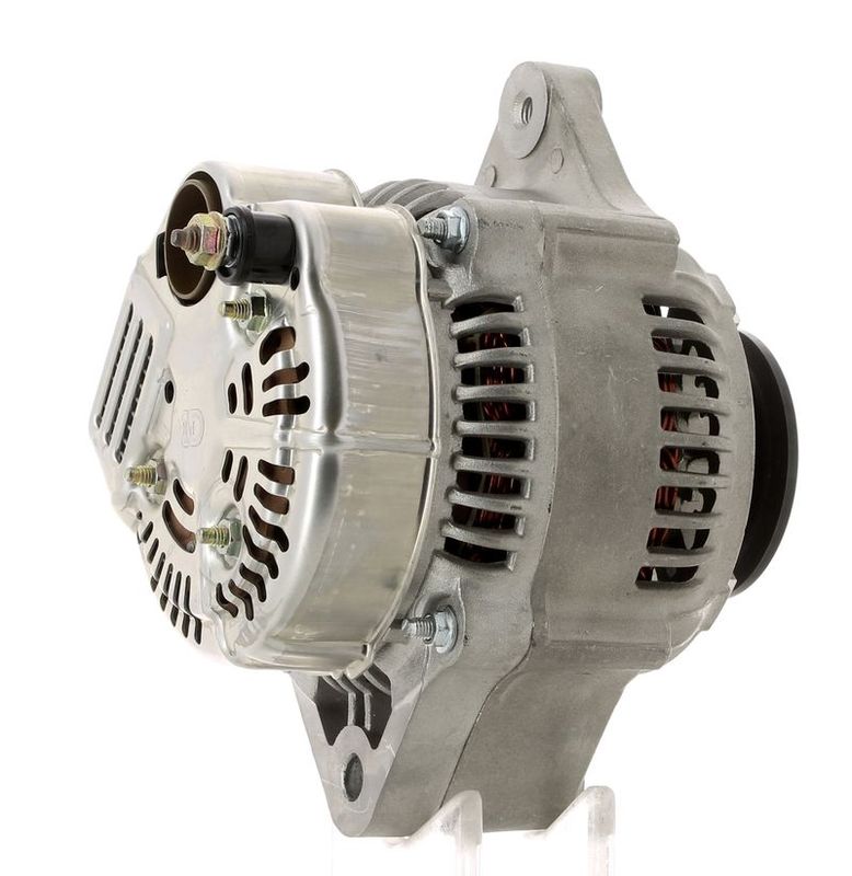 CEVAM 9301 Alternator