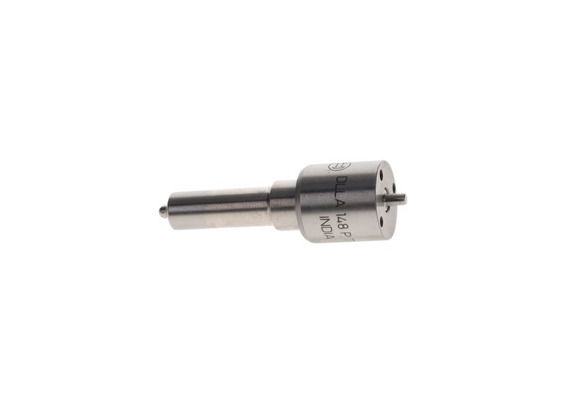 Injector F 002 C40 002 BOSCH