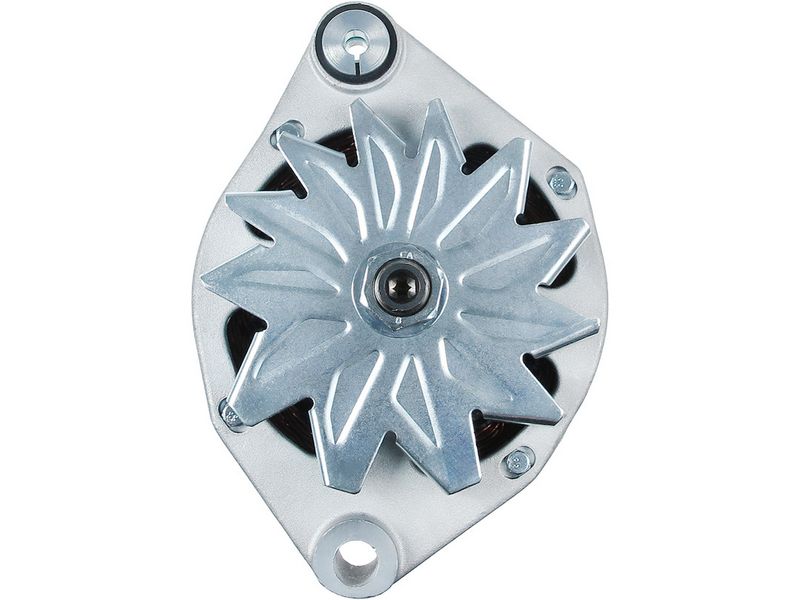 Brand new AS-PL Alternator