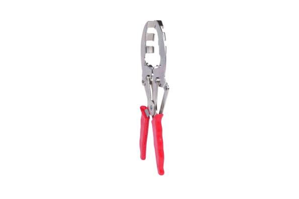 KS TOOLS 150.1175 Piston Ring Pliers