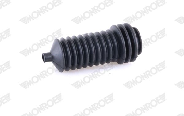 MONROE L2550 Bellow Kit, steering