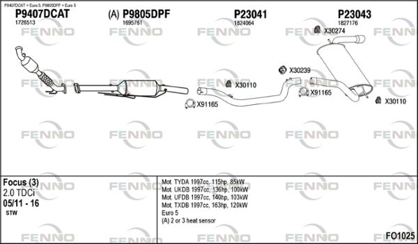 FO1025.JPG