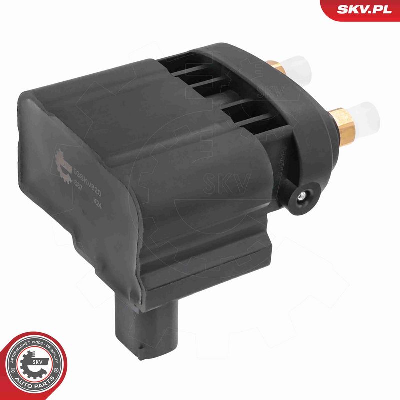 ESEN SKV 93SKV820 Valve, compressed-air system