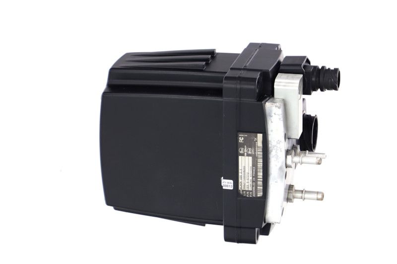 REMANTE 002-020-000015R Delivery Module, urea injection
