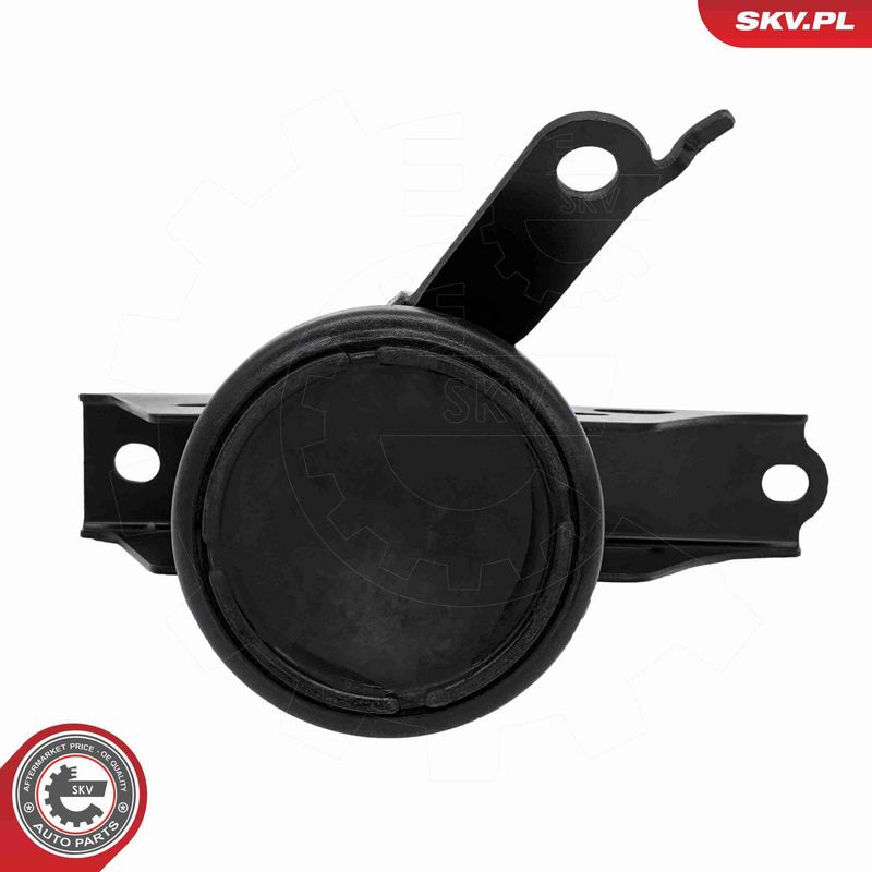 ESEN SKV 75SKV538 Variklio pagalvė