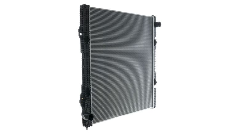 Product Image - Radiateur - CR2151001S - MAHLE