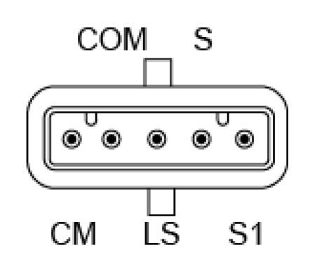0986084280COFRWHGR0000.JPG
