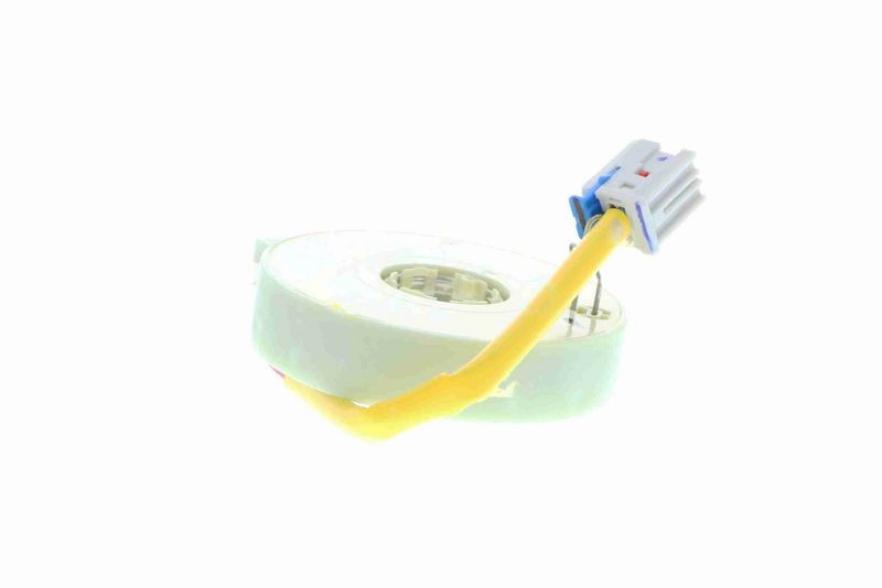 Rooliasendi andur, VEMO V24-72-0121