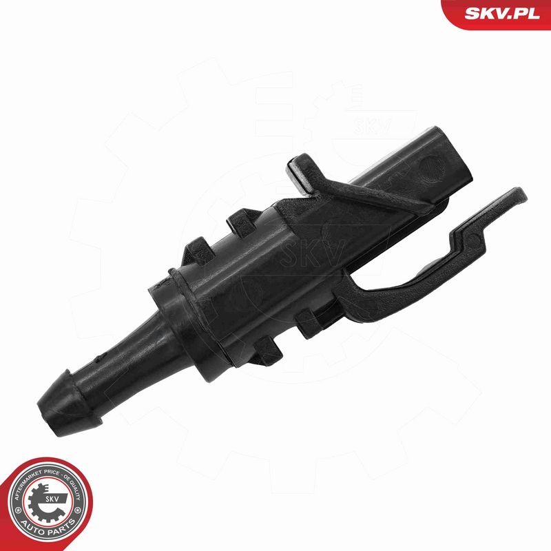 ESEN SKV 15SKV216 Washer Fluid Jet, window cleaning