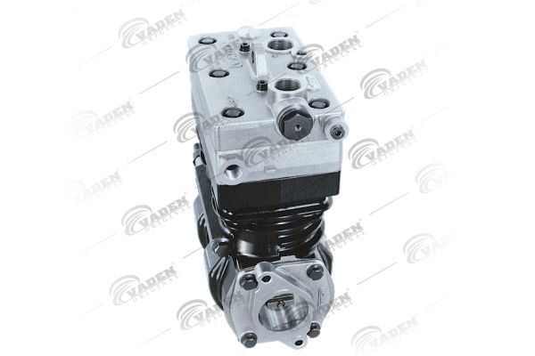 kompresor MB 1100255001