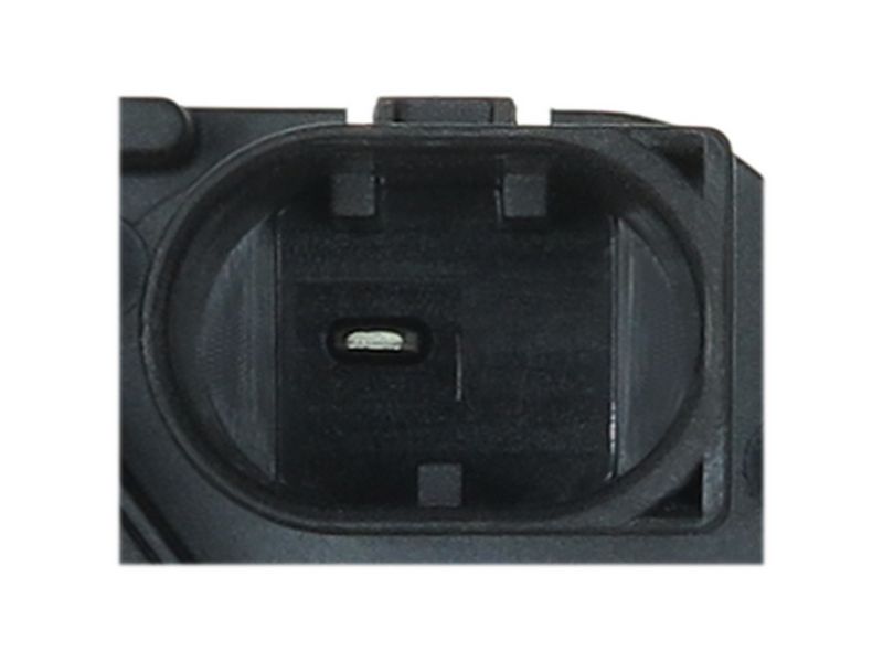AS-PL ARE0236P Alternator Regulator