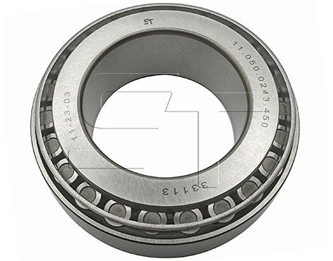 Ložisko kola 11.050.0243.450