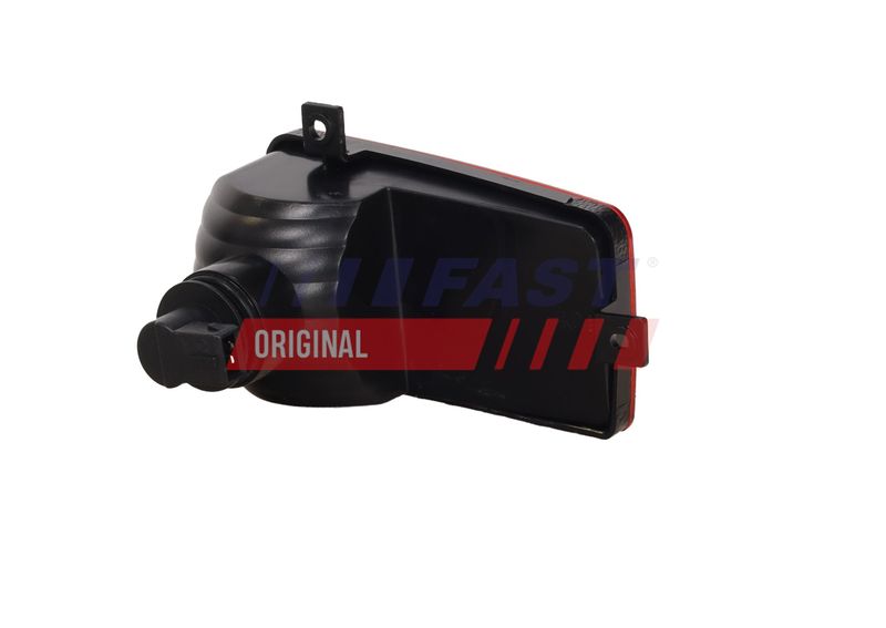 Prekė atitinka OEM kodą: 6001071849
