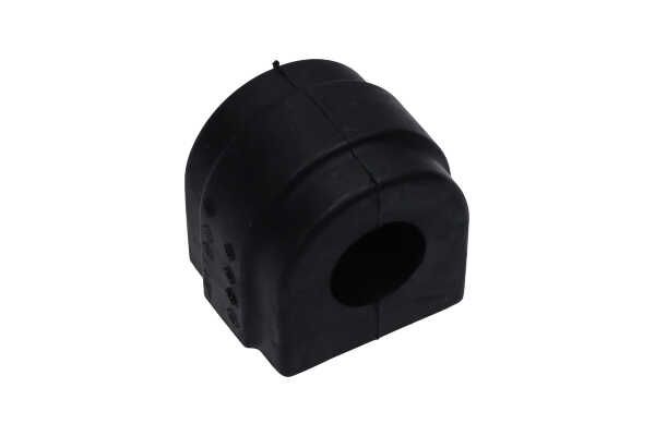 Kavo Parts SBS-10150 Mounting, stabiliser bar