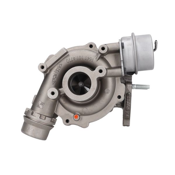 OE-TurboPower IT-16359700011 Turbokompresorius