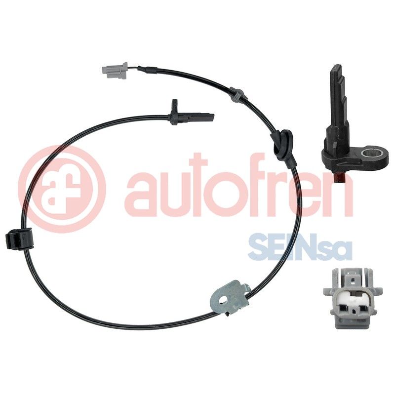 Prekė atitinka OEM kodą: 27540FJ010