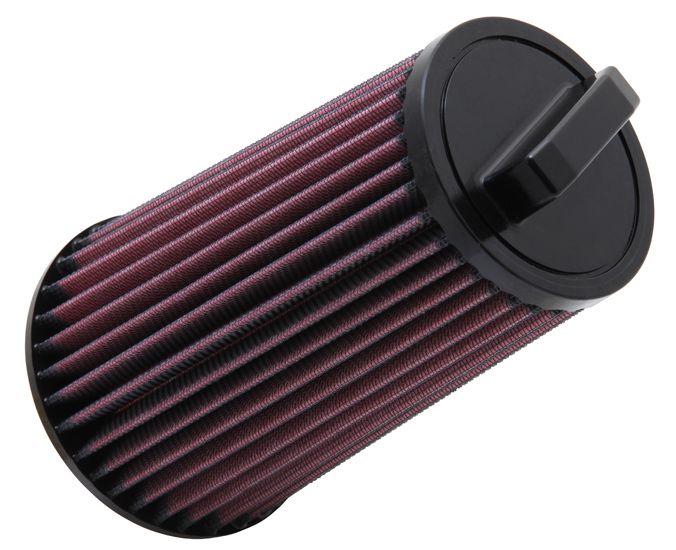 K&N Filters légszűrő E-2985