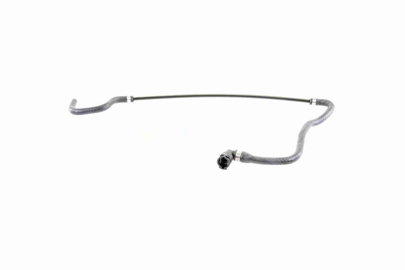 VAICO V20-1298 Radiator Hose