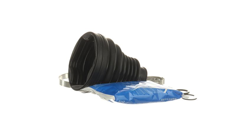 SKF VKJP8203 Pusašio šarnyro apsaugos komplektas