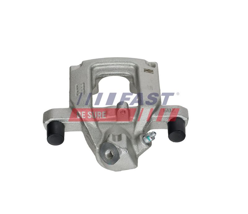 FAST FT02716 Brake Caliper