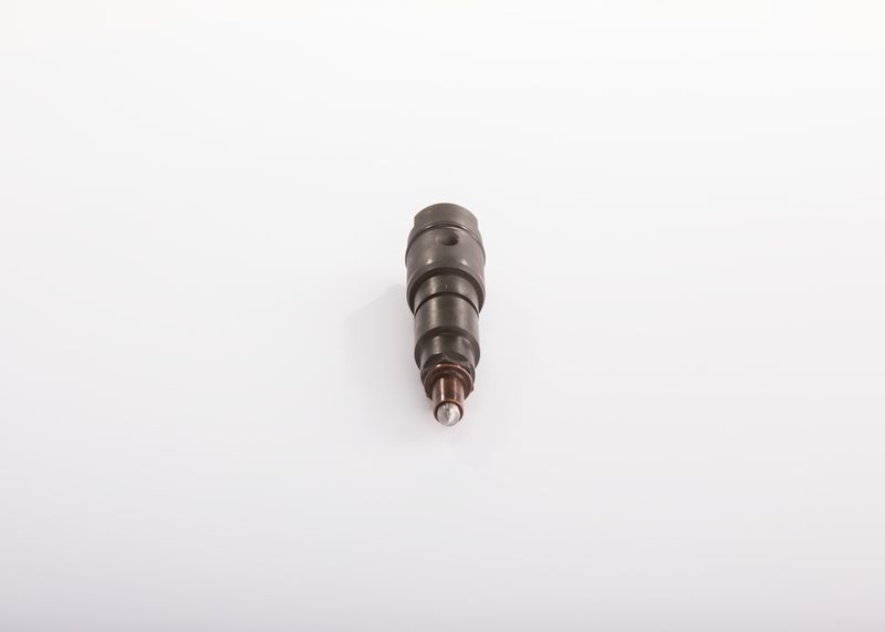 BOSCH 0 432 193 436 Nozzle and Holder Assembly