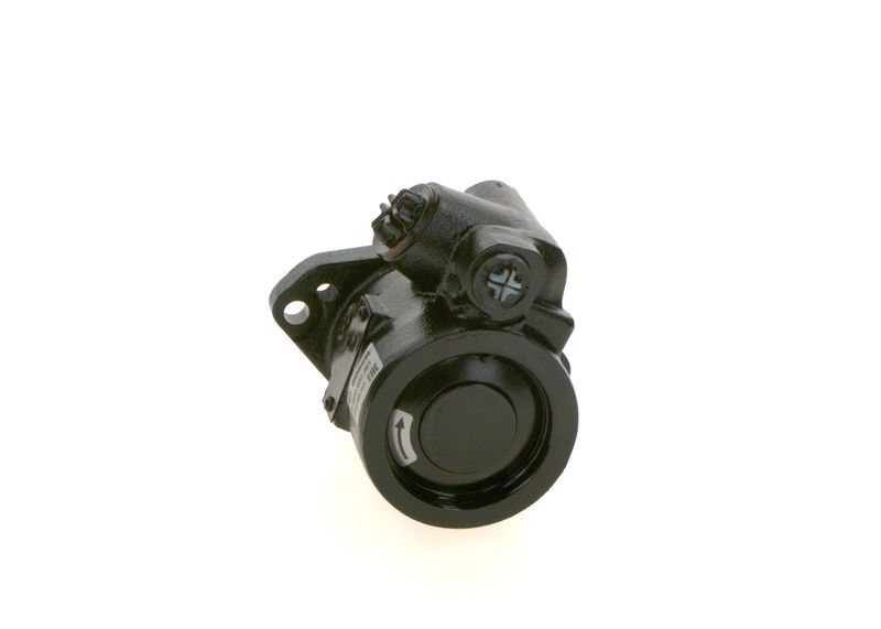 BOSCH KS00000261 Hydraulic Pump, steering