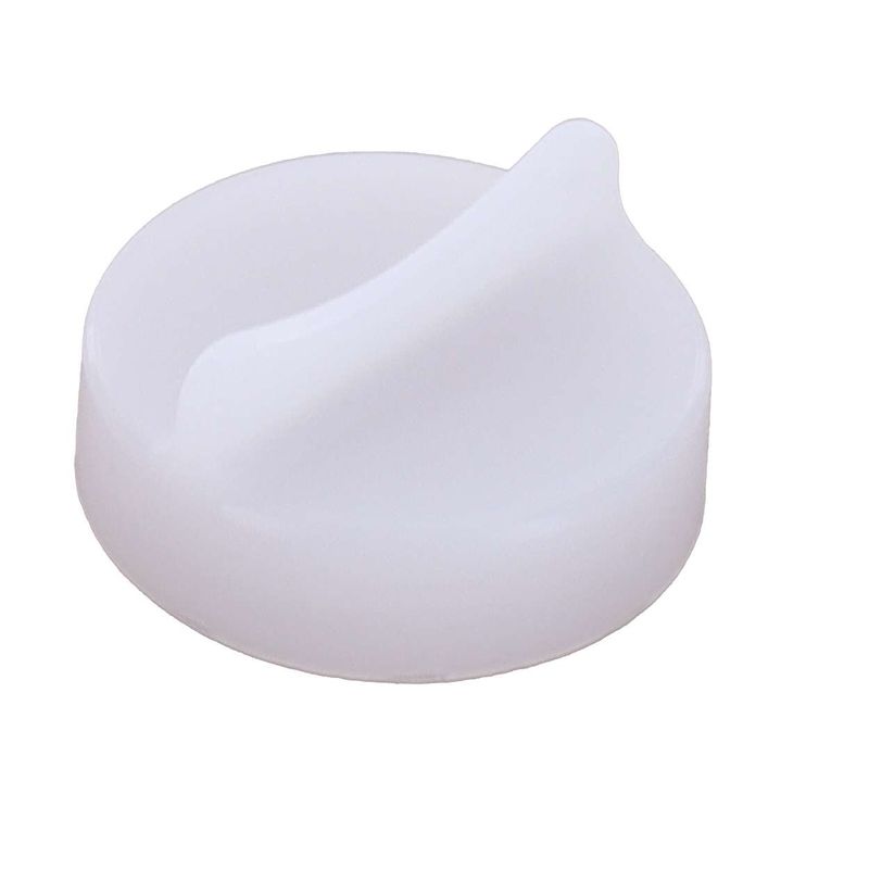 MOTORAD T165 Cap, coolant tank