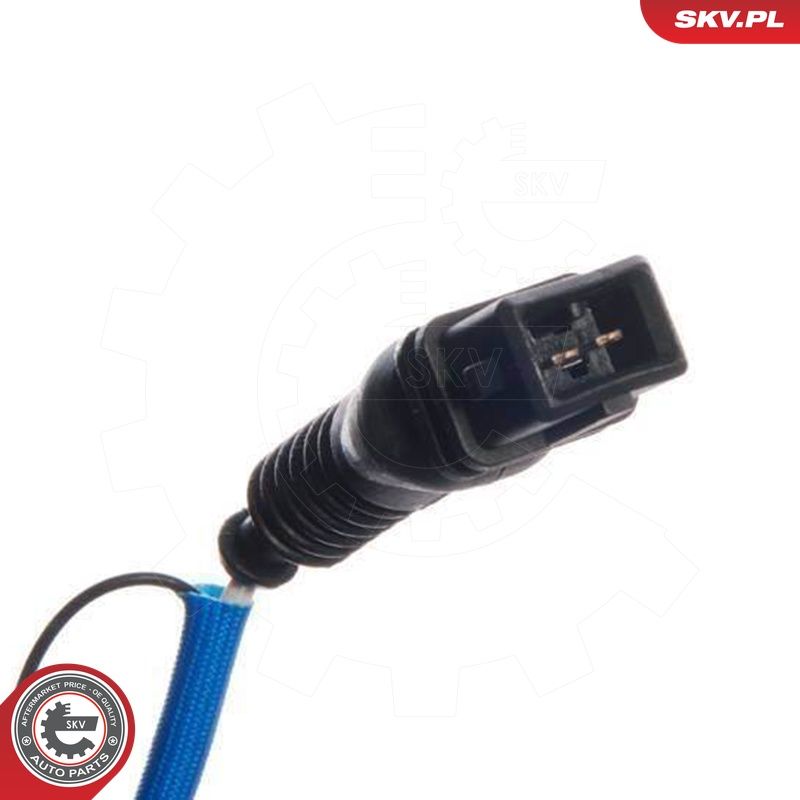 Lambda andur, ESEN SKV 09SKV033