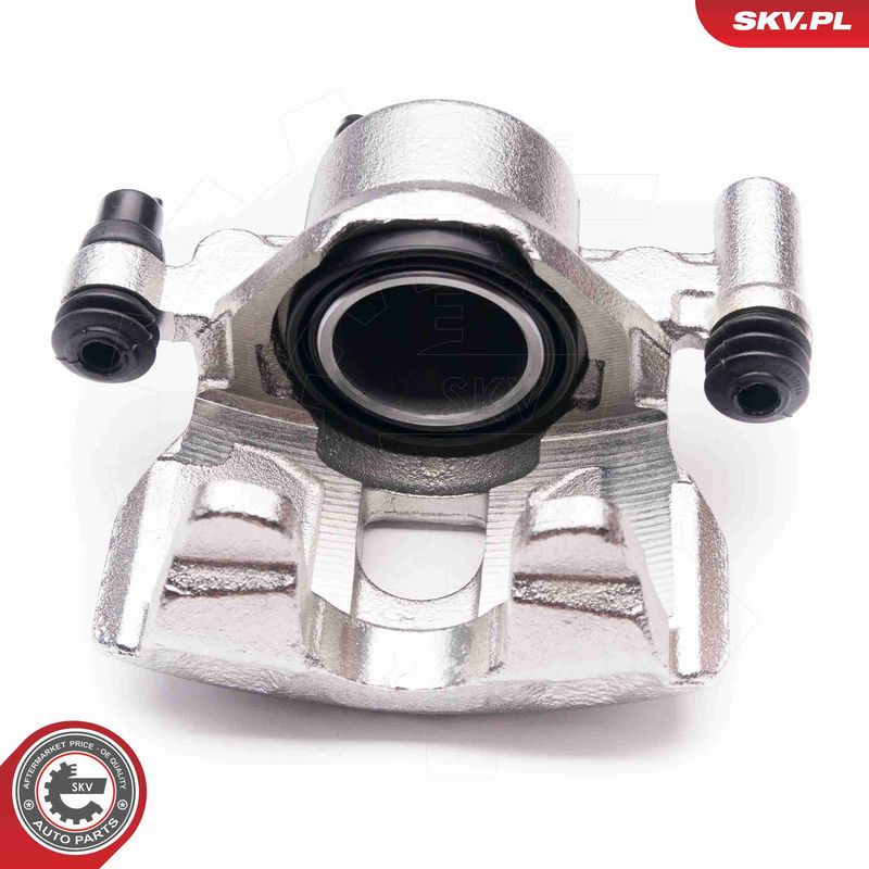 ESEN SKV 23SKV131 Brake Caliper