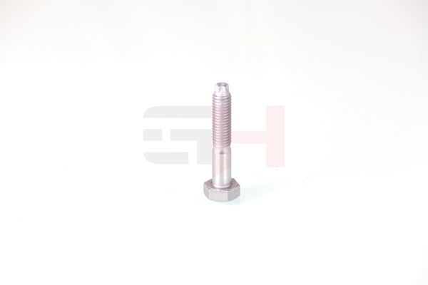 GH GH-393708 Bolt, kingpin