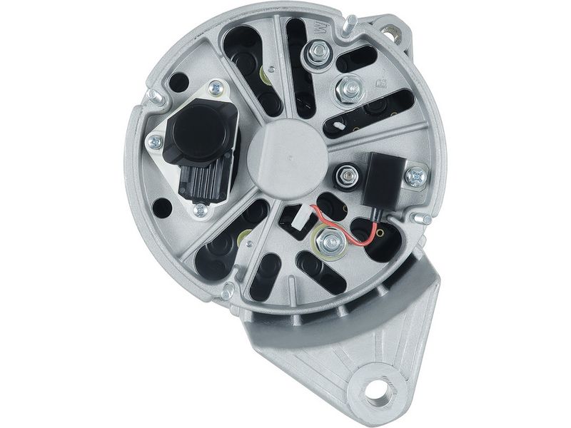 AS-PL A0021 Alternator