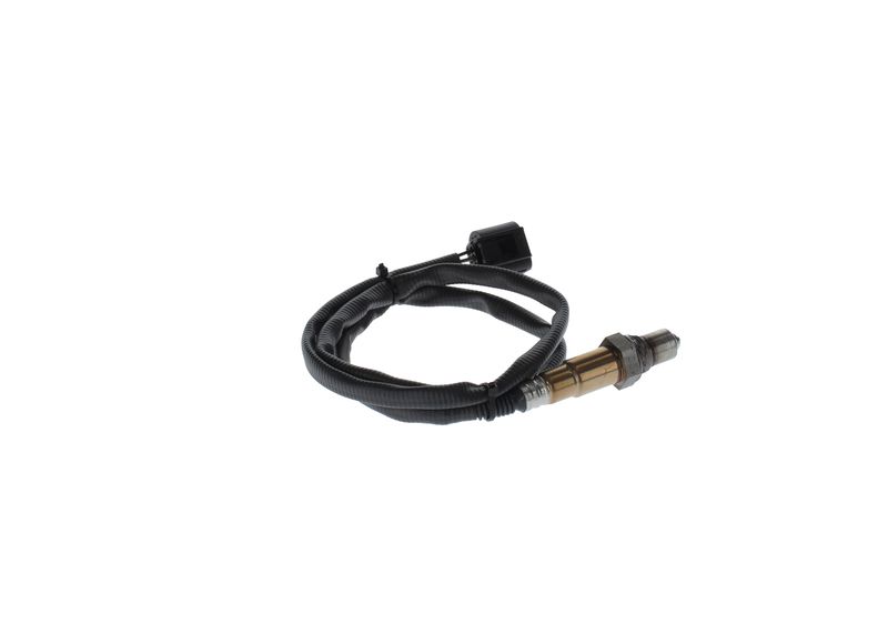 BOSCH 0258027010 Oxygen Sensor