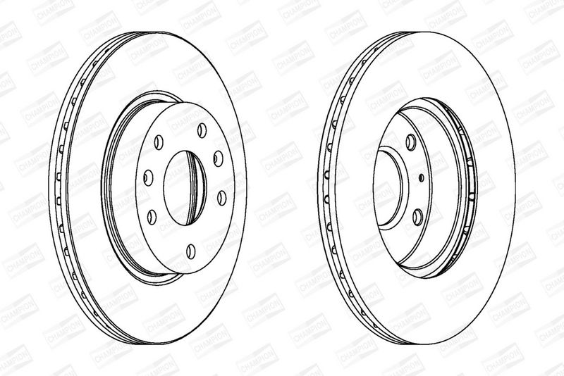 This part match OEM code: SDB101070