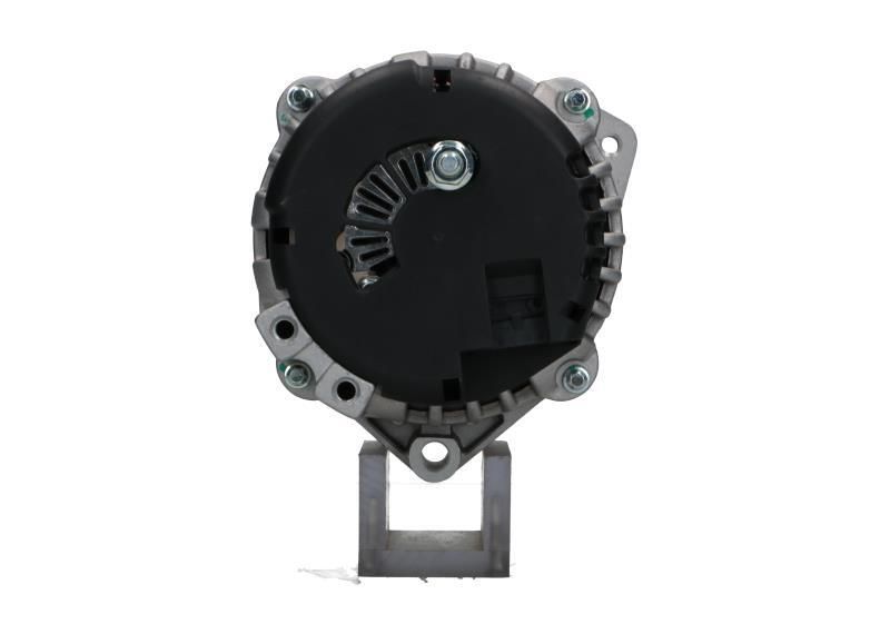 BV PSH 835.515.100.030 Alternator