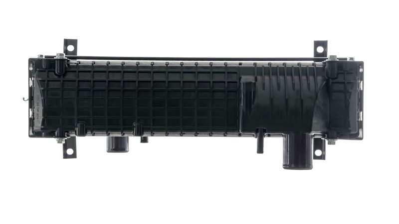 Product Image - Radiateur - CR2404000P - MAHLE