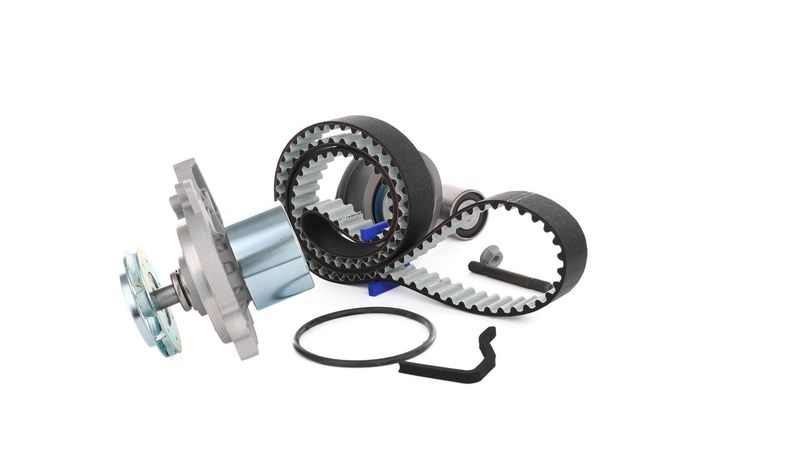 OEM код товара: 04L 109 243 B