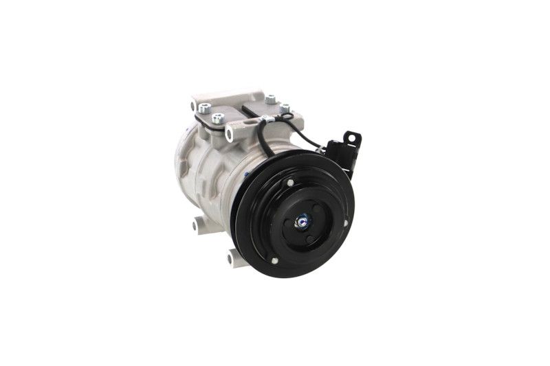 REMANTE 005-001-000182R Compressor, air conditioning