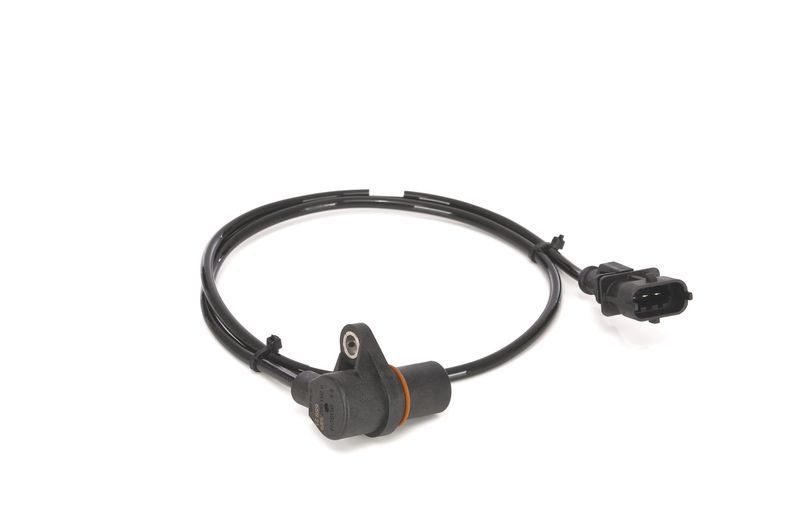 BOSCH 0281002929 Sensor, crankshaft pulse