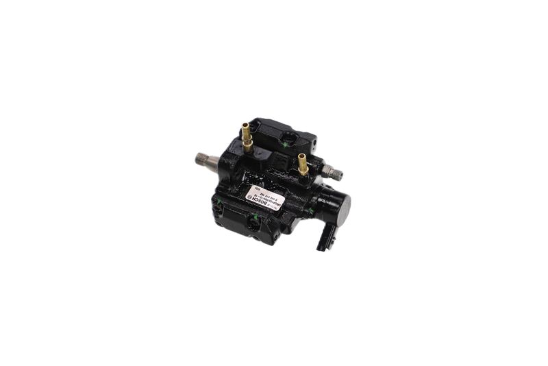 REMANTE 002-002-000072R High-pressure Pump