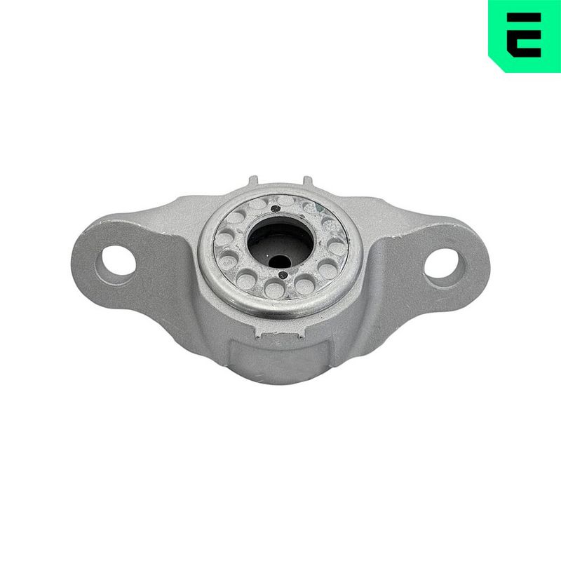 This part match OEM code: LX61-18A116-AA