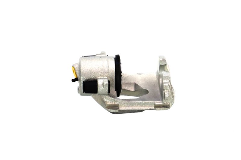REMANTE 012-001-000197R Brake Caliper