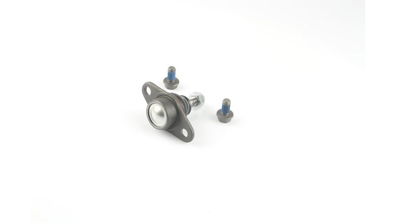 SKF VKDS 318501 Ball Joint