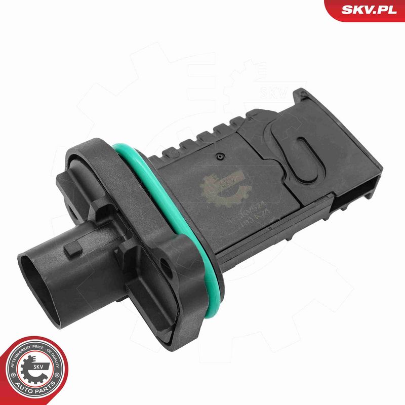 ESEN SKV 07SKV524 Mass Air Flow Sensor