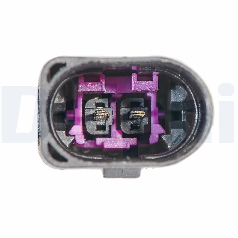 DELPHI TS30263 Sensor, exhaust gas temperature
