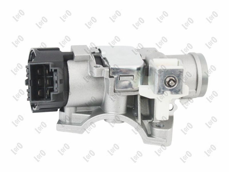 Prekės atitinka OEM kodą: 6R0905851A
