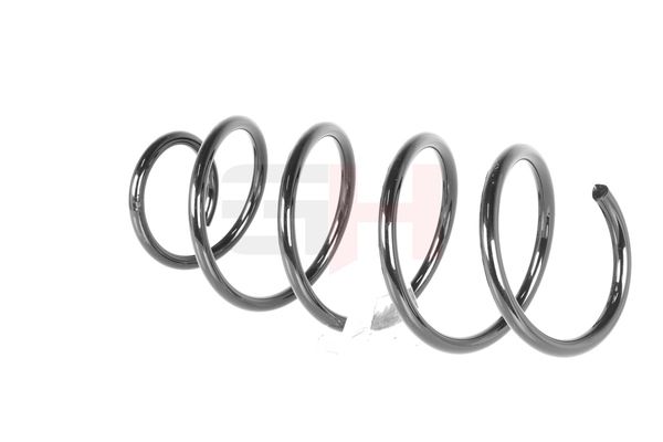 vedru, GH GH-2033667