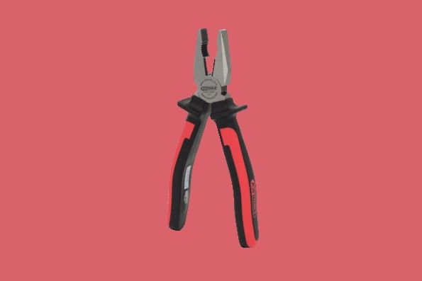 Kombitangid, KS TOOLS 115.1022