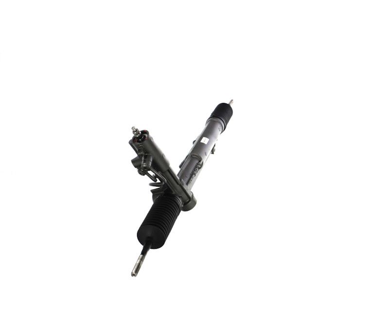REMANTE 007-003-000295R Steering Gear