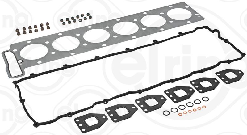 Product Image - Pakkingset, cilinderkop - 855.170 - ELRING