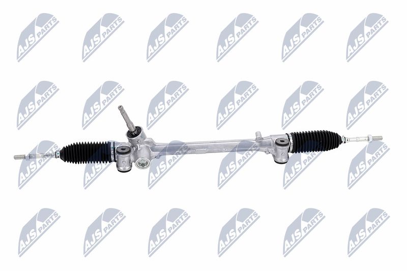 Rooliajam, NTY SPK-TY-010